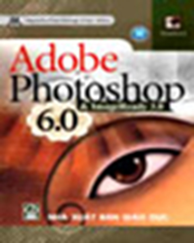 Hướng Dẫn Tự Học Photoshop CS (Photoshop 8.0) 